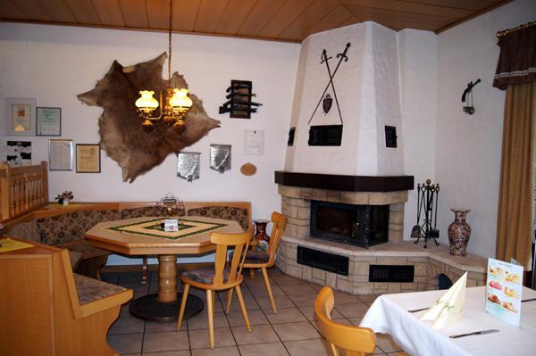 Hotel Fasold Sulzfeld  Экстерьер фото