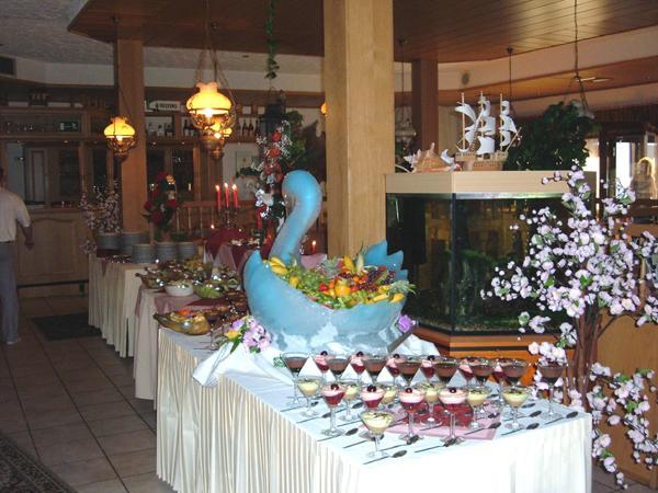 Hotel Fasold Sulzfeld  Экстерьер фото